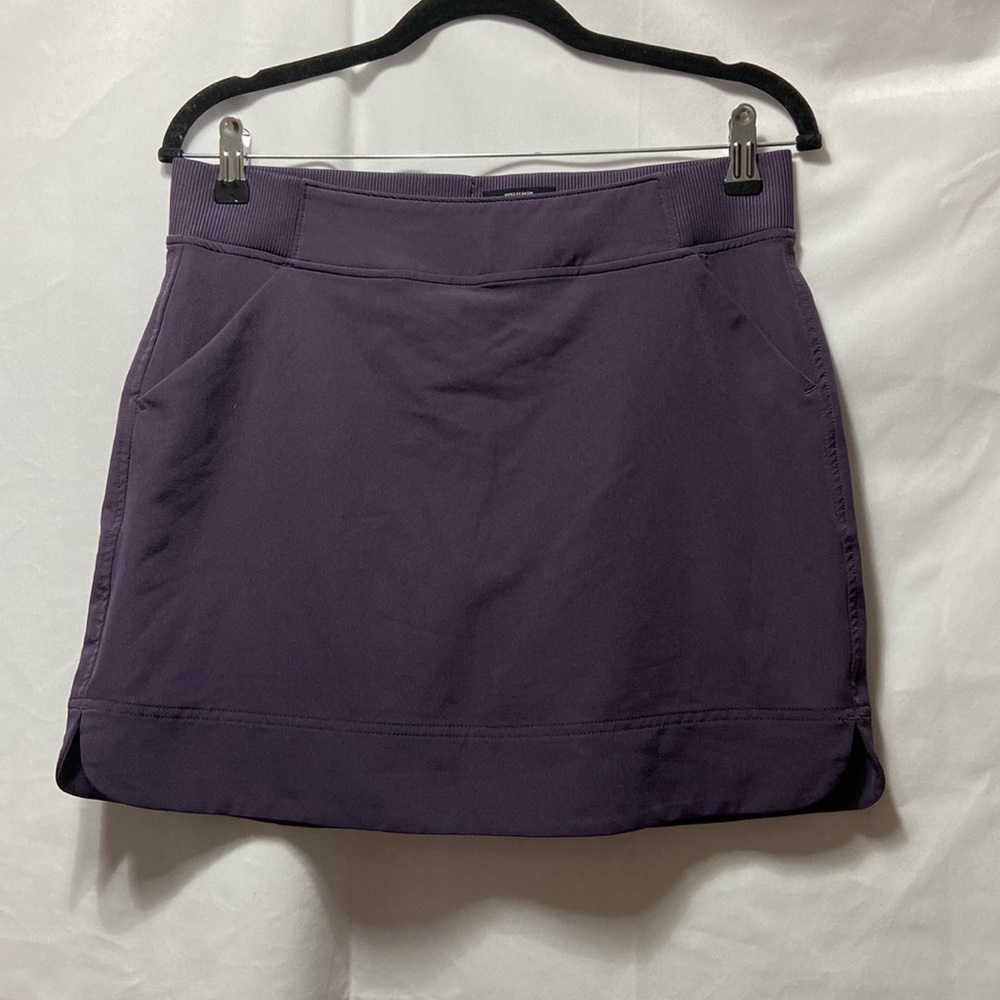 32° Cool Activewear Skorts